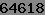 Check text