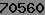 Check text