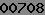 Check text
