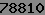 Check text