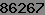 Check text