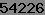 Check text