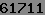 Check text
