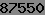 Check text