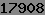 Check text