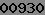 Check text