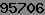 Check text