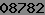Check text