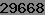 Check text