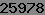 Check text