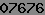 Check text
