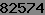 Check text