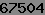 Check text