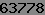 Check text