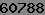 Check text