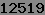 Check text