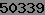 Check text