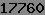 Check text