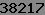 Check text
