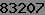 Check text