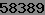 Check text