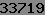 Check text