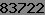 Check text