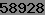 Check text