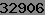 Check text