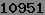 Check text