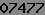 Check text