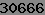 Check text