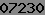 Check text