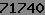 Check text