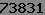 Check text