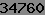 Check text