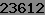 Check text