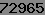 Check text
