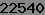 Check text
