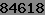 Check text