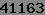 Check text