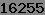 Check text