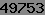 Check text