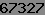 Check text