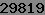 Check text