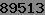 Check text