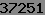 Check text