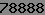 Check text