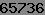 Check text