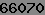 Check text